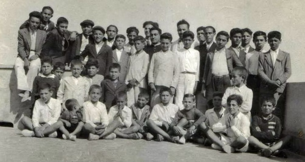 Old country - Casalini.jpg